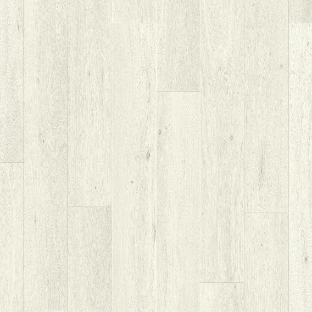 Laminatgolv Pergo Wide Long Plank Trondheim Romantic Light Grey Oak