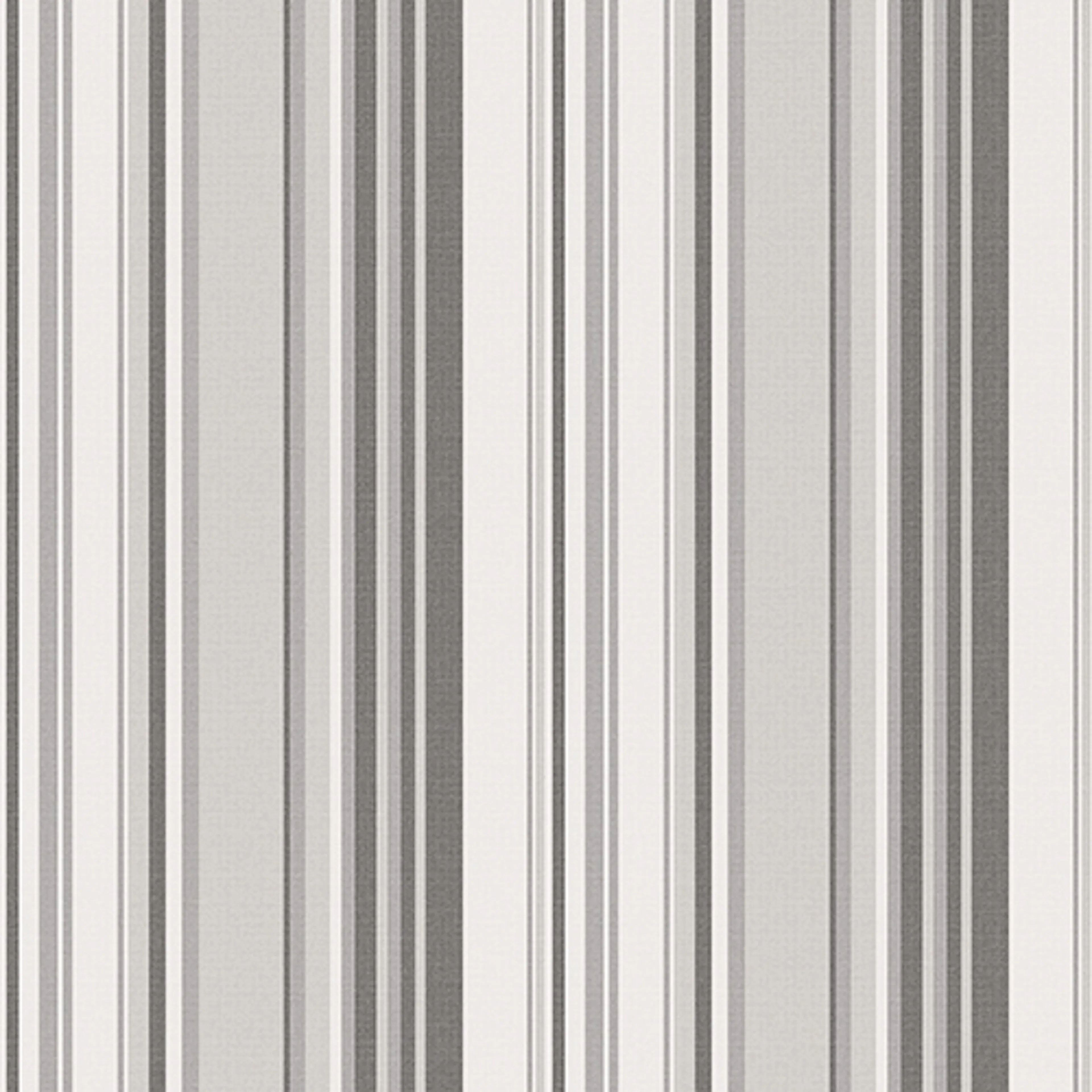Tapet Galerie Wallcoverings Global Fusion G56408