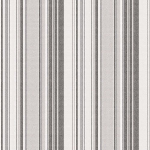 Tapet Galerie Wallcoverings Global Fusion G56408