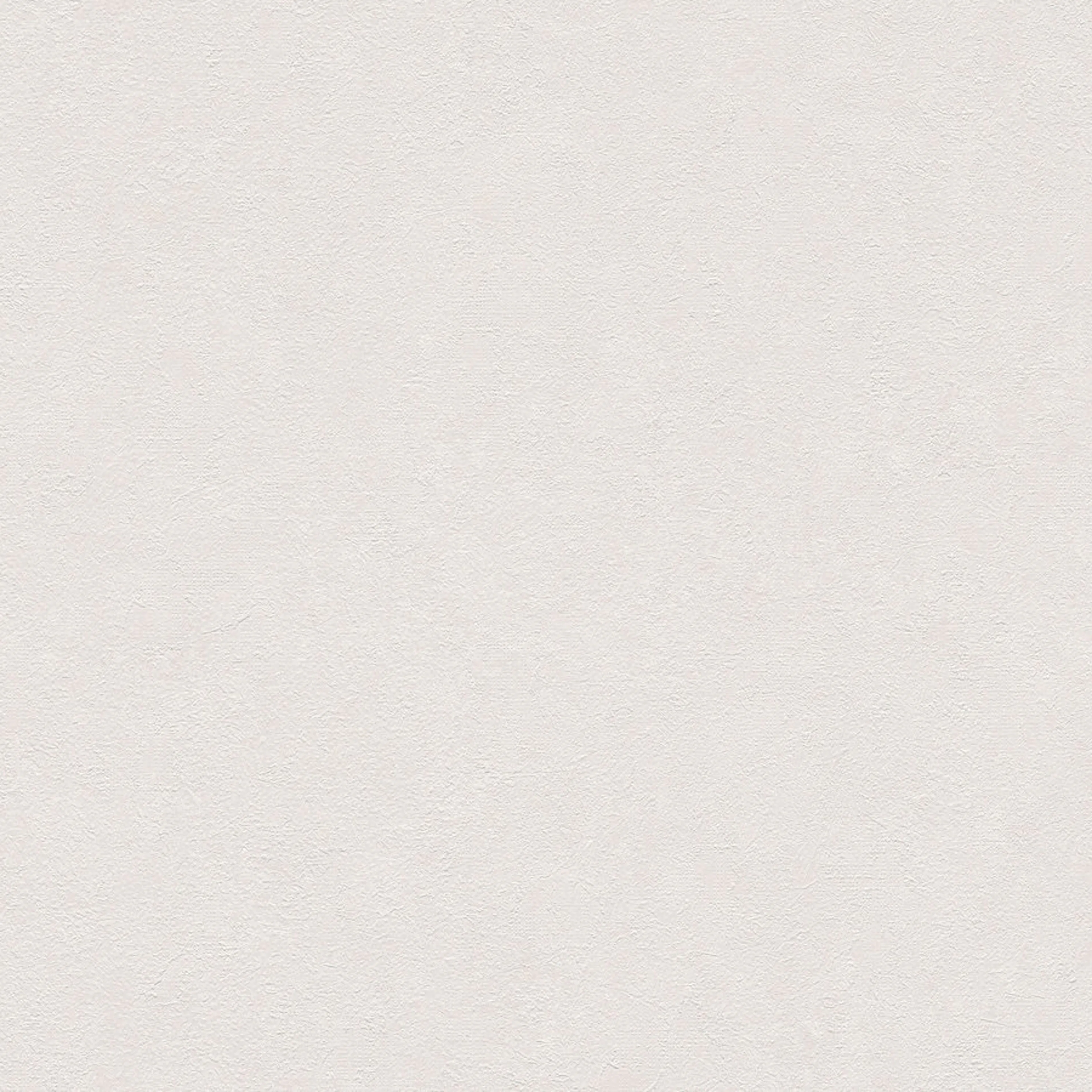 Tapet Living Walls Best of Wood´n Stone II T7449