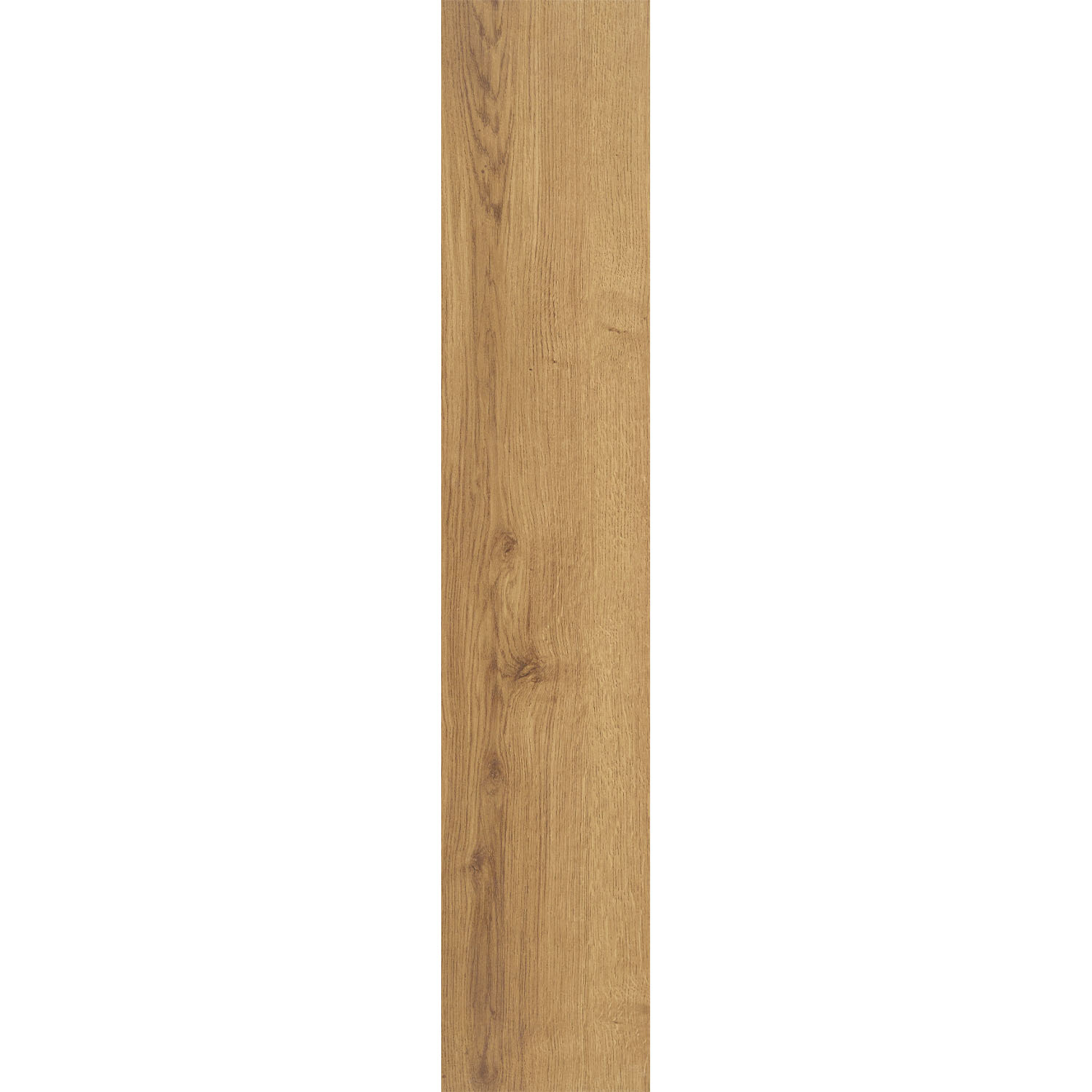 Klinker Arredo Concorde Natural 23x120 cm