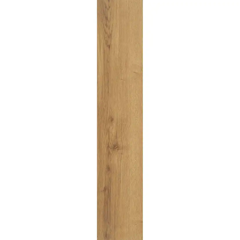 Klinker Arredo Concorde Natural 23x120 cm