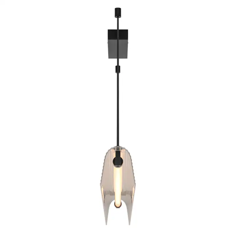 Taklampa Nordlux Aliani