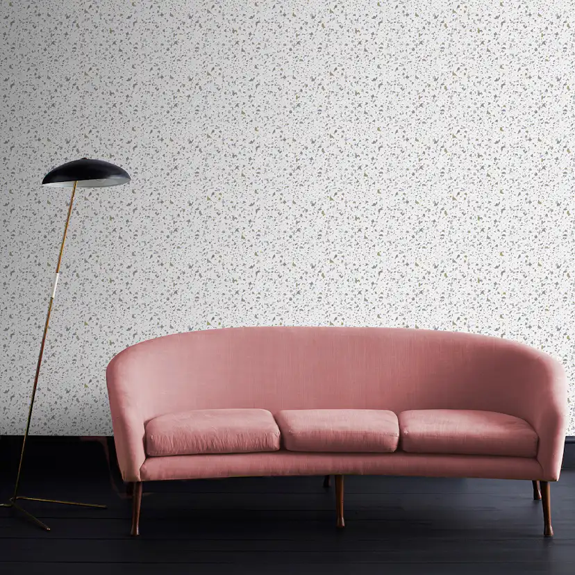 Tapet Superfresco Easy Terrazzo