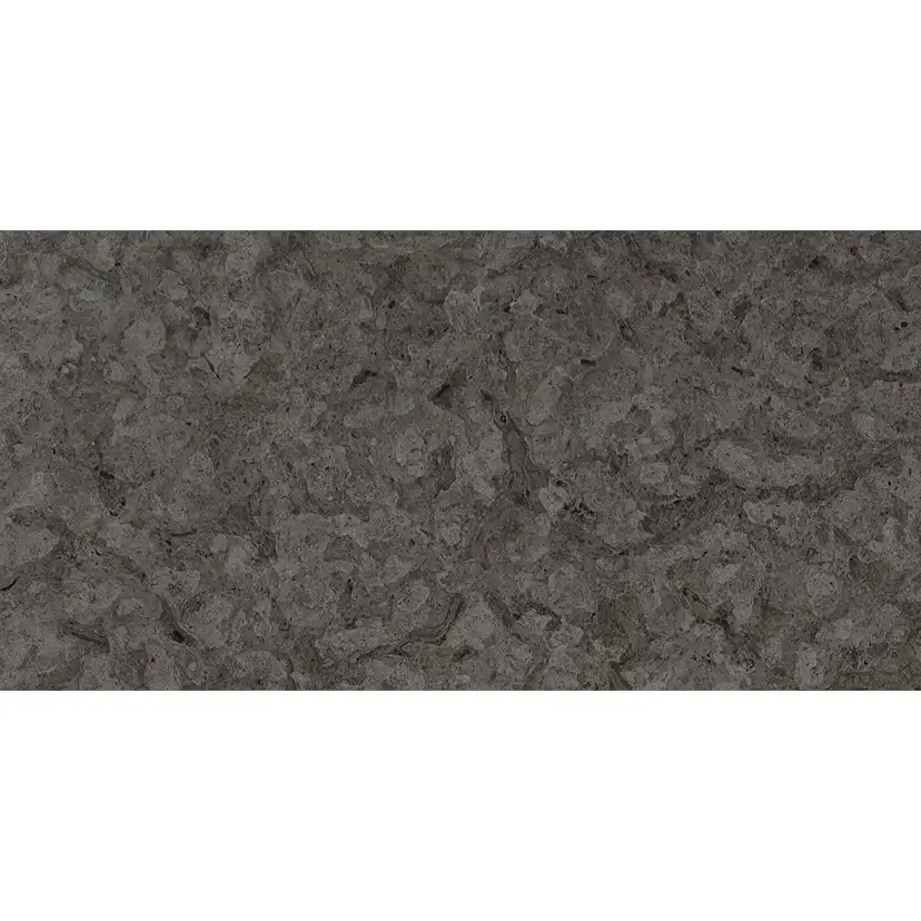 Klinker Bricmate J36 Runö Dark Grey 30x60 cm