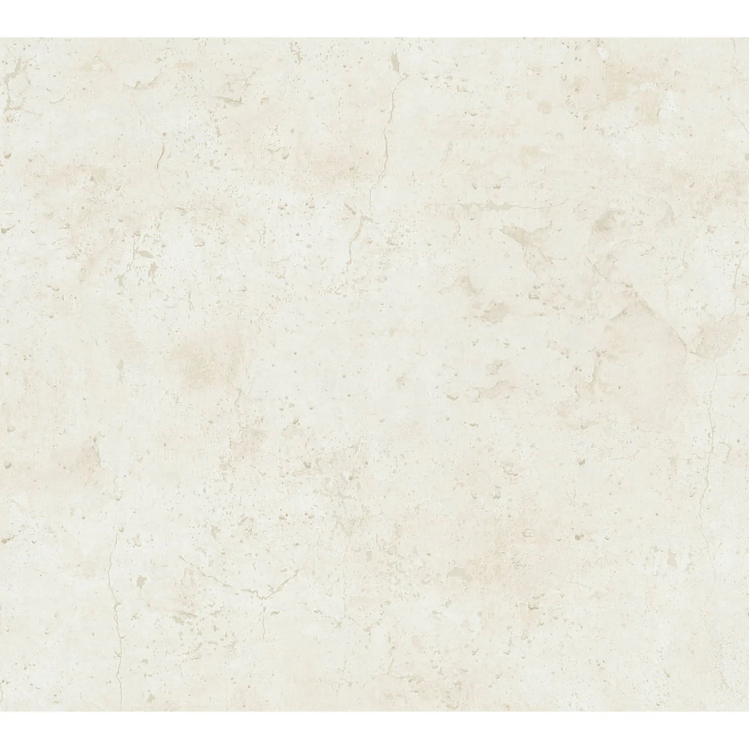 Tapet Living Walls New Walls 37429-4