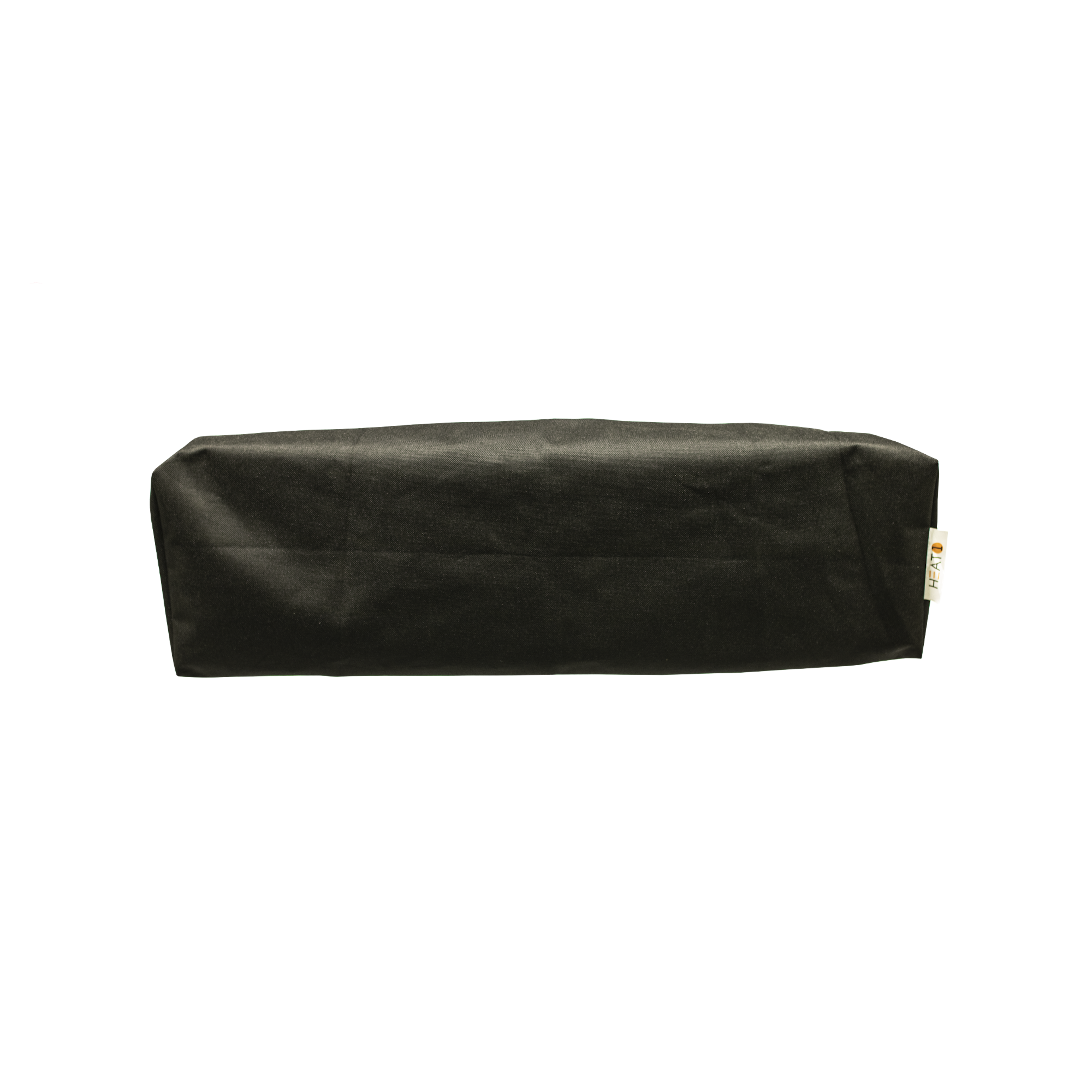 Skyddsöverdrag HEAT1 till 212 Serie