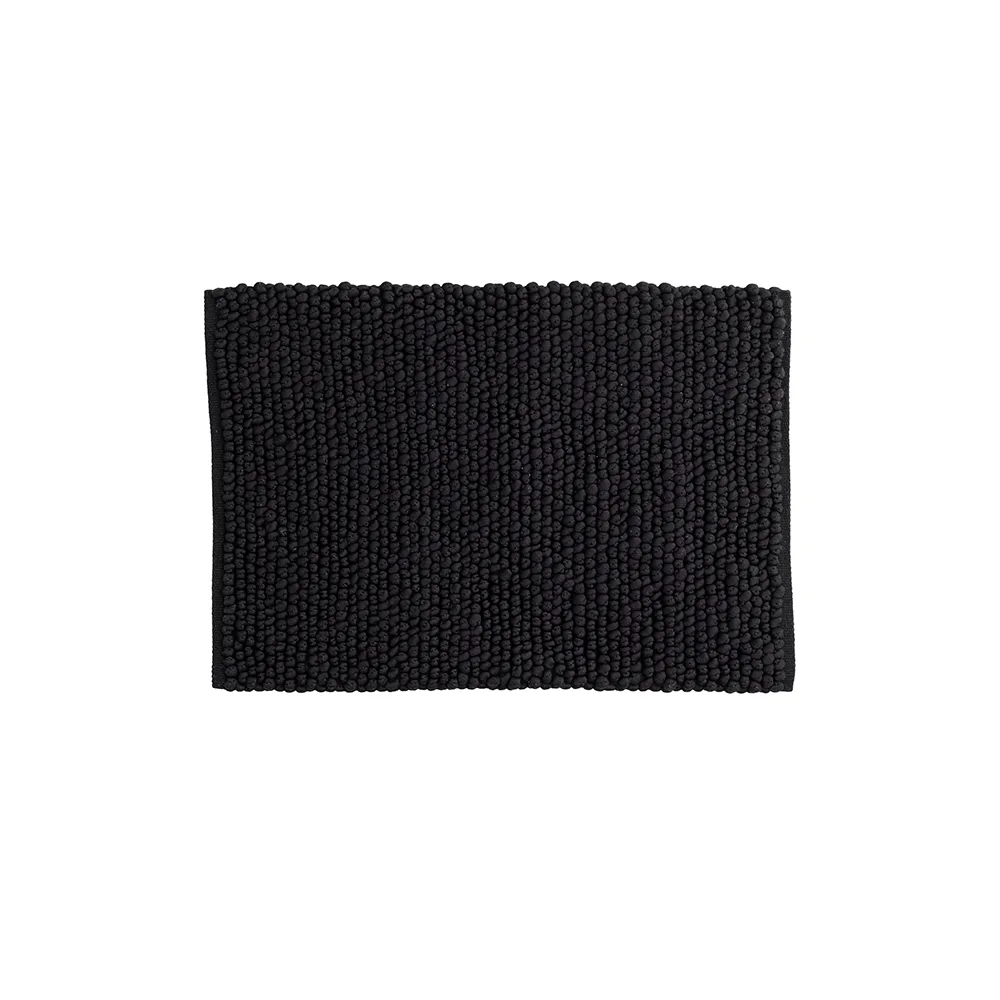 Badrumsmatta Venture Home Wilmer