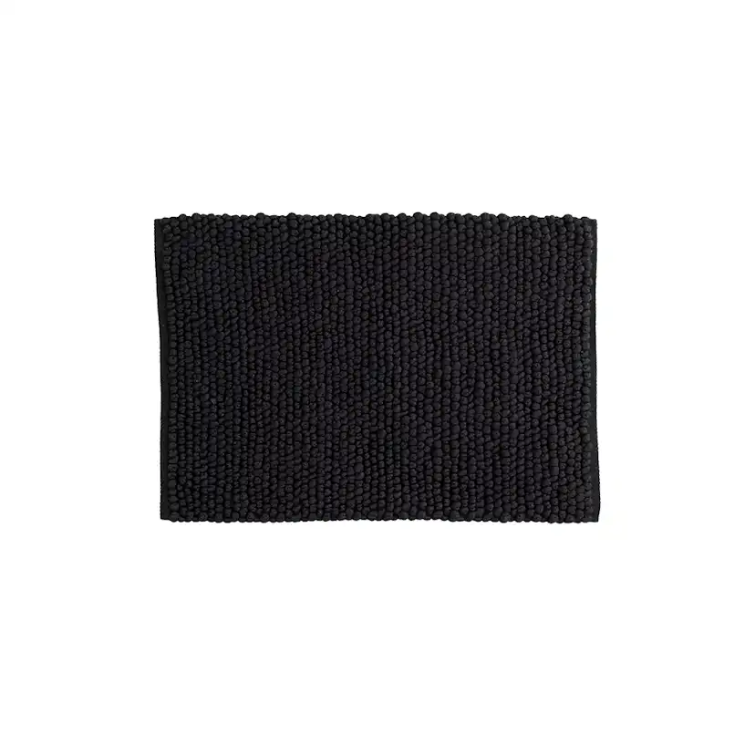 Badrumsmatta Venture Home Wilmer