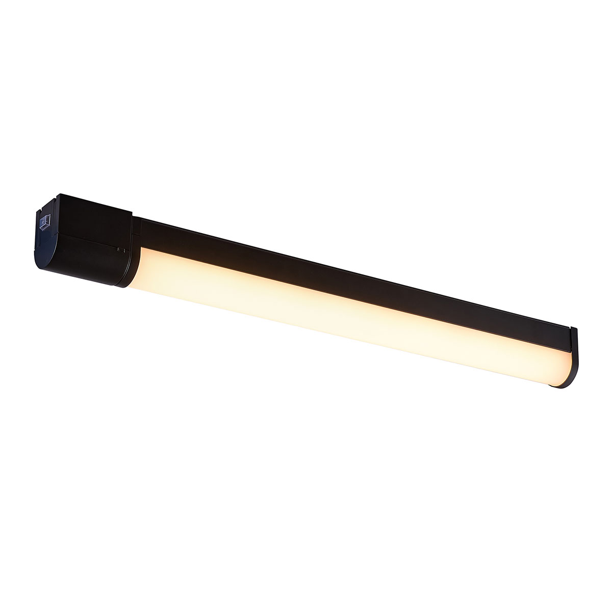 Vägglampa Nordlux Malaika 68