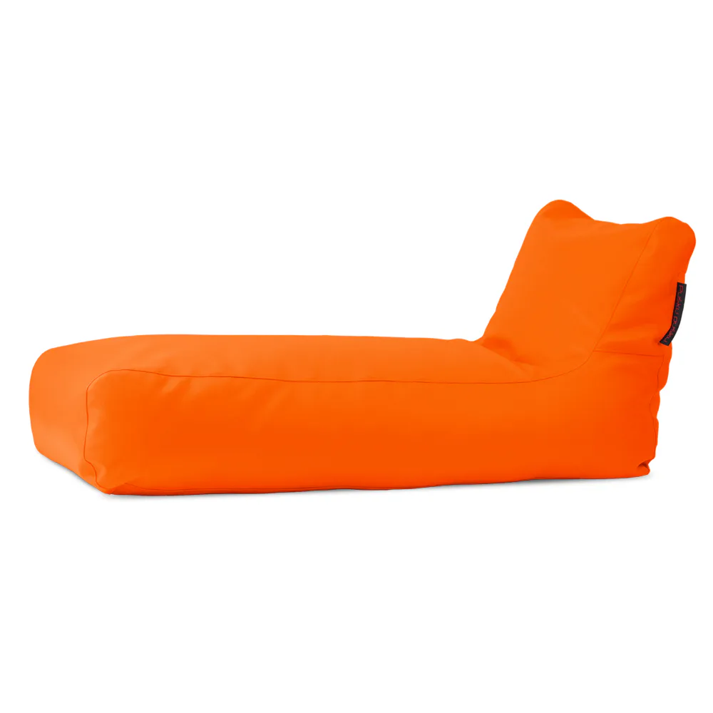 Sittsäck SLOWDOWN Sunbed Outside