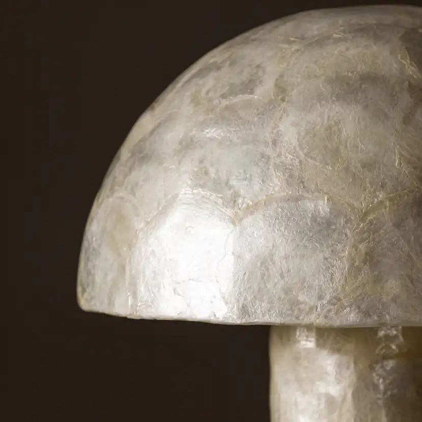 Bordslampa Vind Lindön