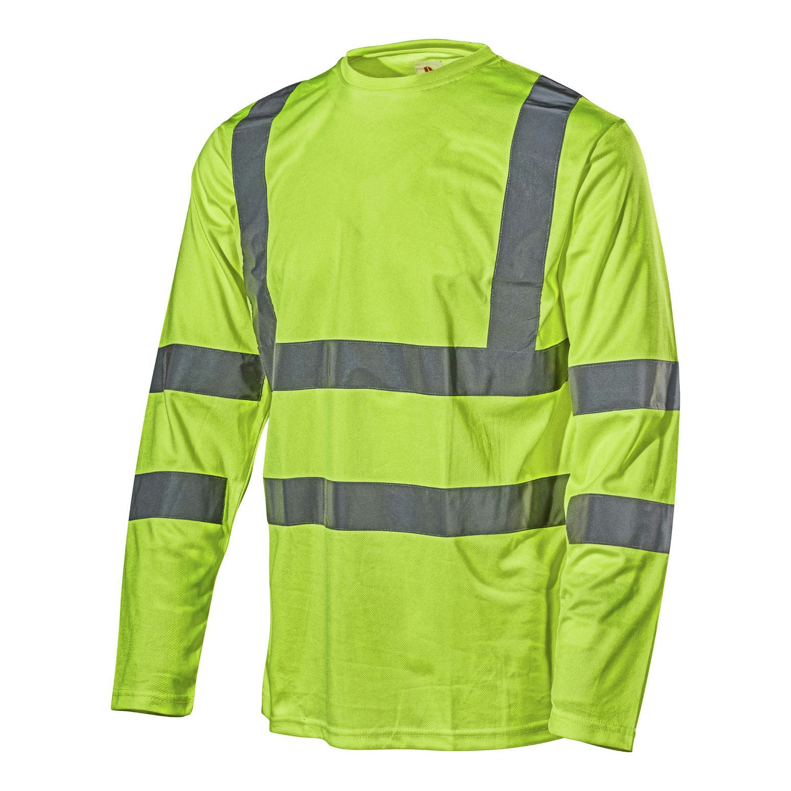 T-shirt L.Brador 4006P