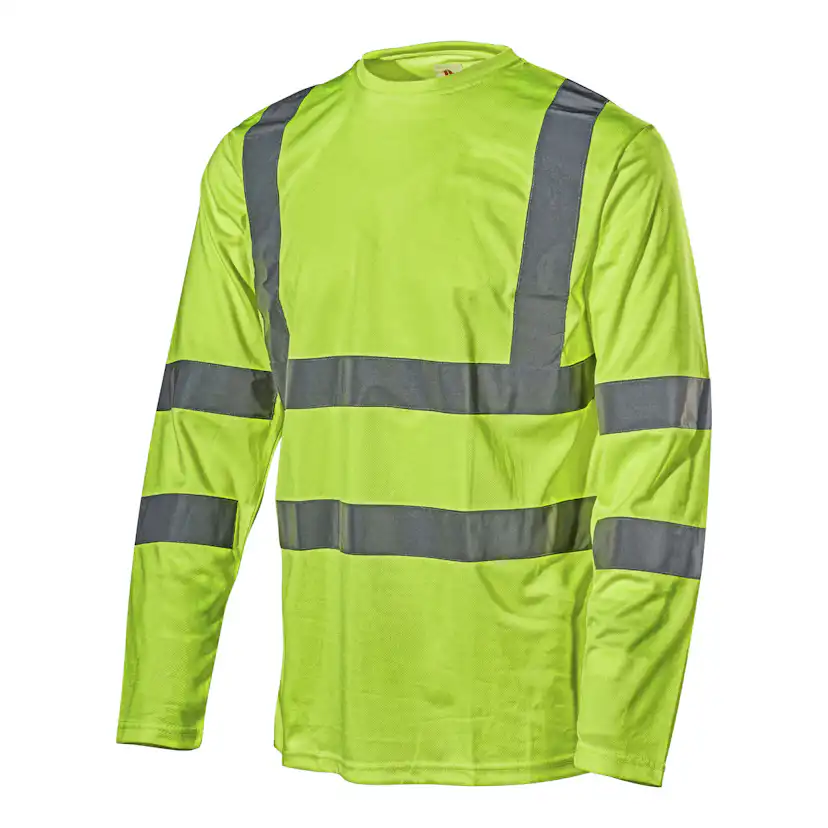 T-shirt L.Brador 4006P