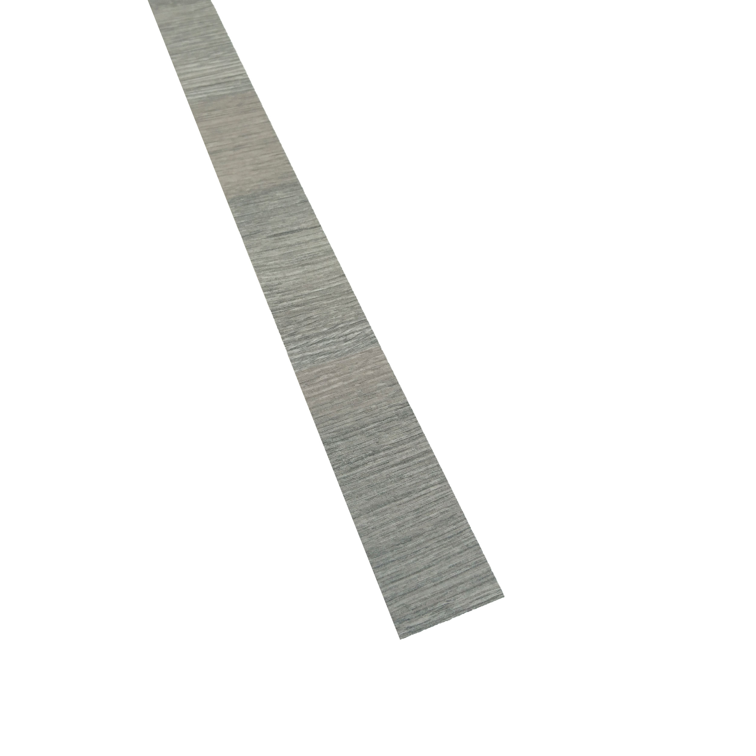 Kantlist till laminatbänksskiva Wilsonart