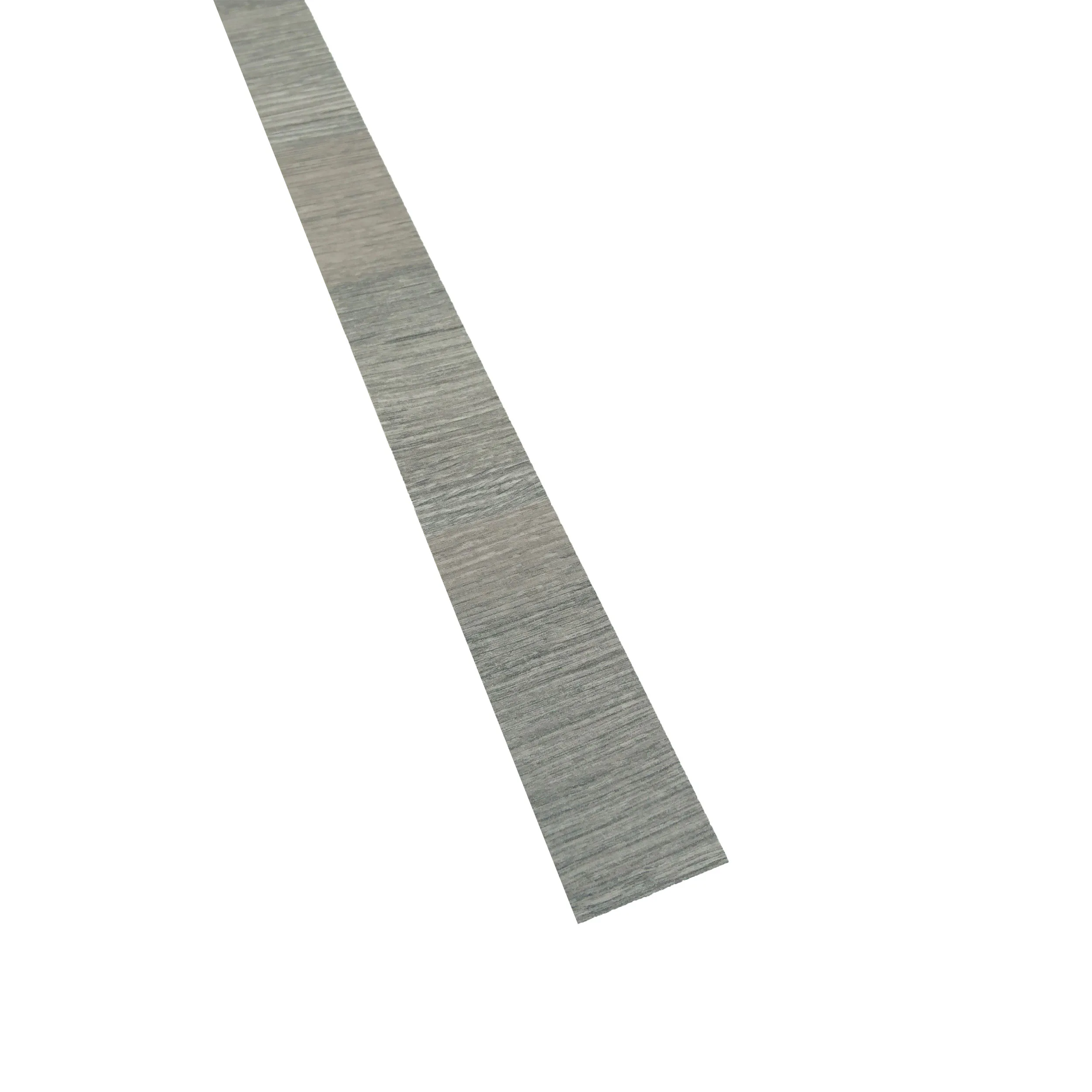 Kantlist till laminatbänksskiva Wilsonart