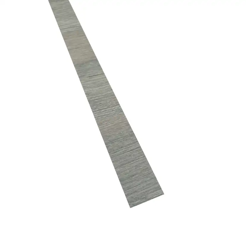 Kantlist till laminatbänksskiva Wilsonart