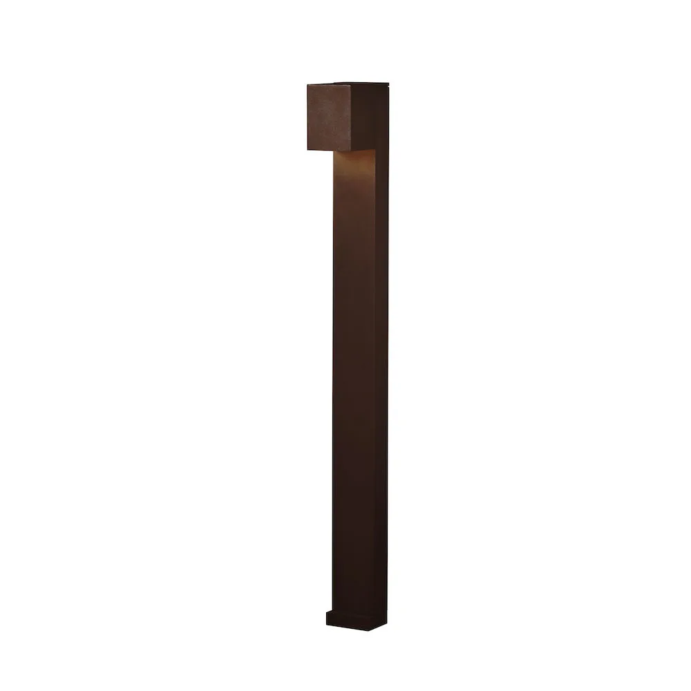 Rost