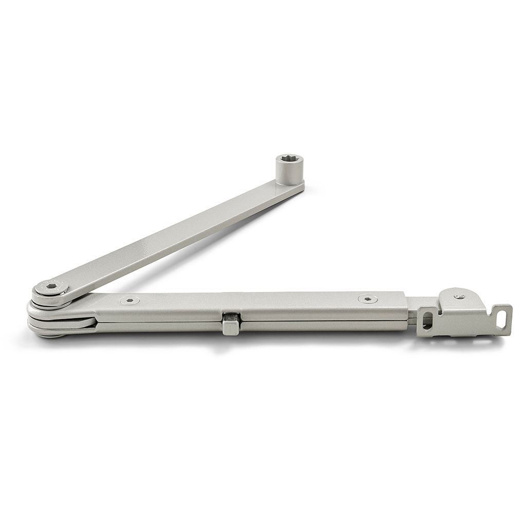 Armsystem Habo Dorma CL-RF