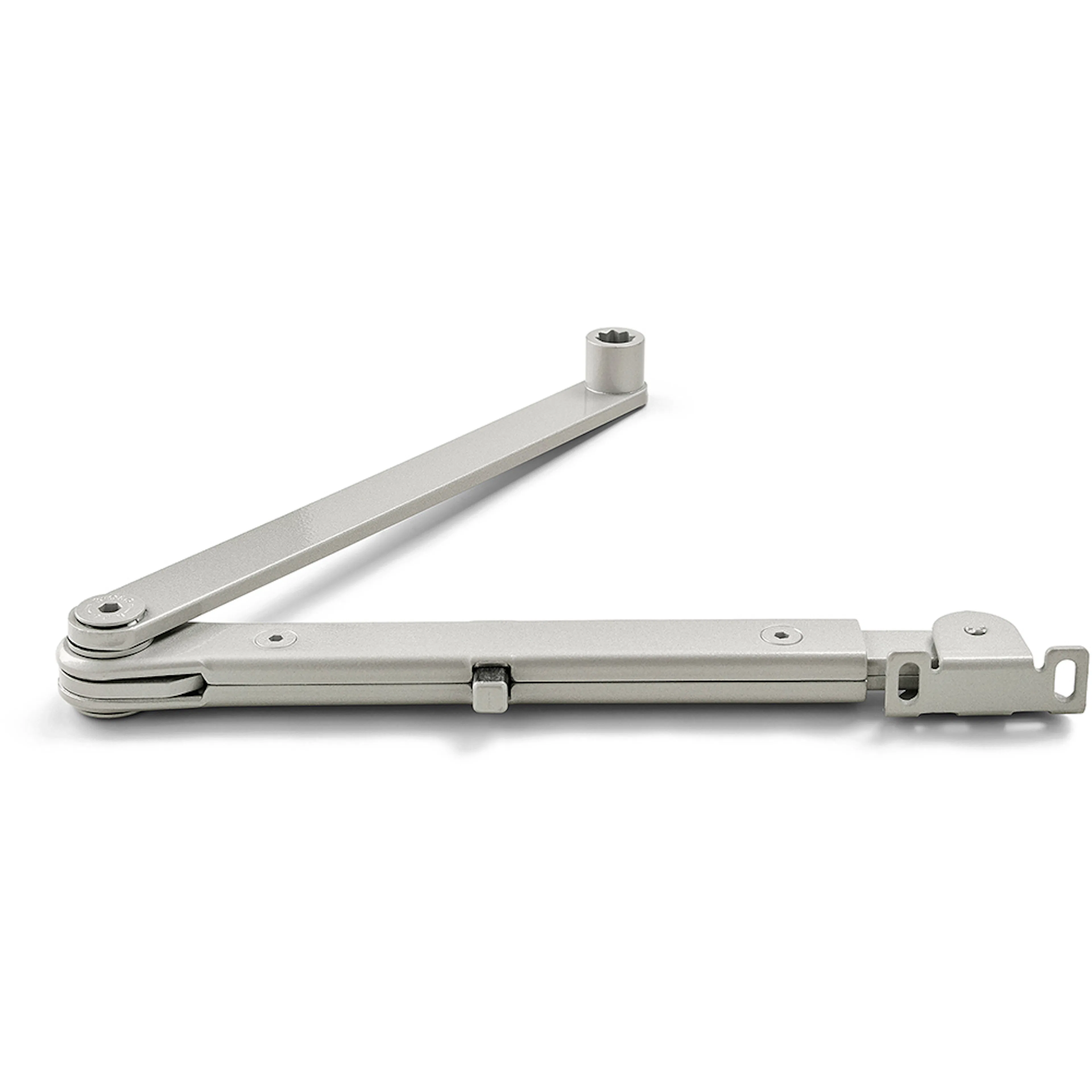 Armsystem Habo Dorma CL-RF