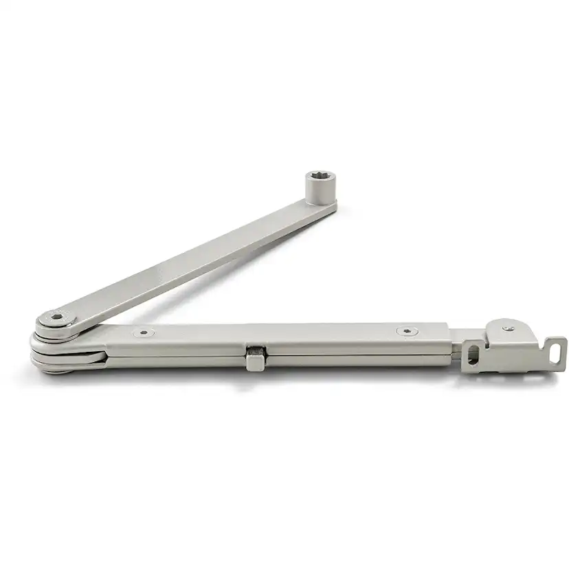 Armsystem Habo Dorma CL-RF