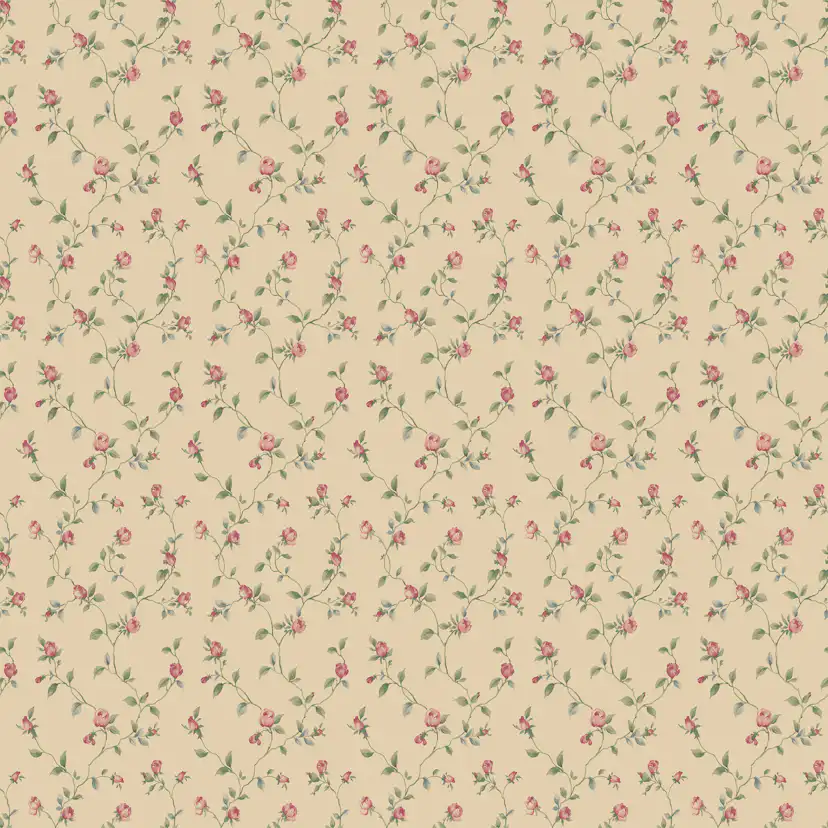 Tapet Galerie Wallcoverings Miniatyrer G67934