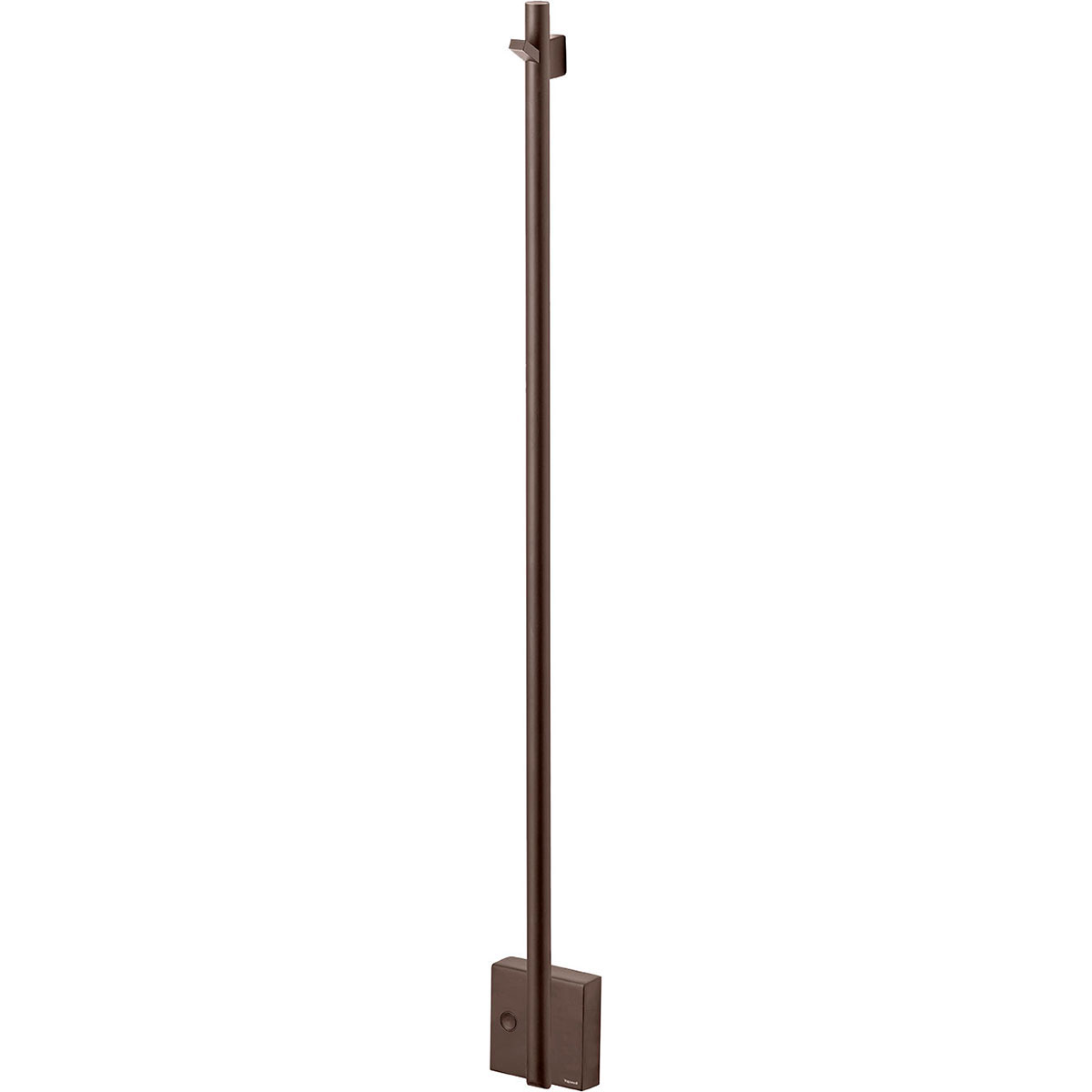 Handdukstork Tapwell TW750-85