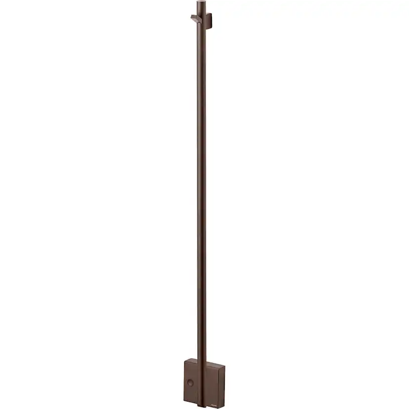 Handdukstork Tapwell TW750-85