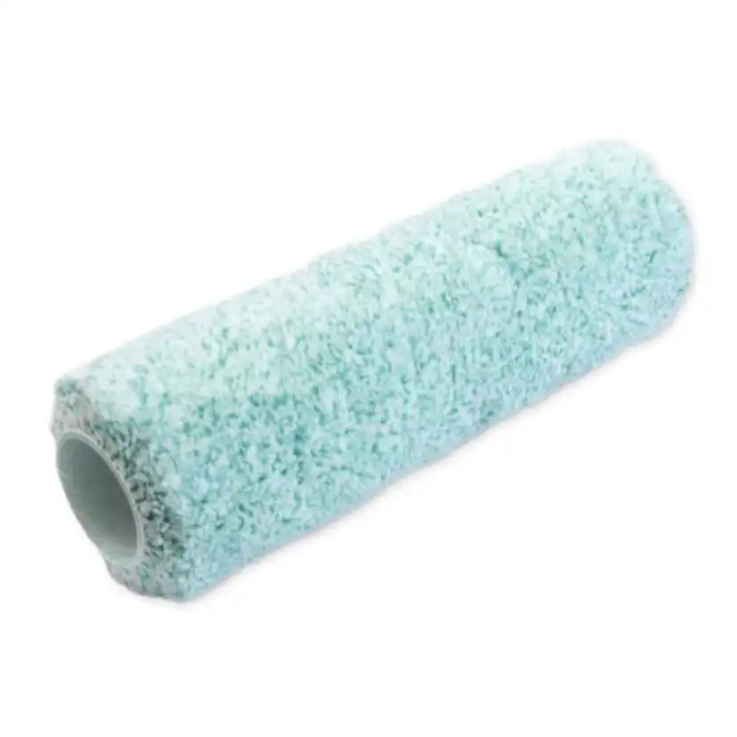 Roller Mäster Diamond Standard Medium Mictex