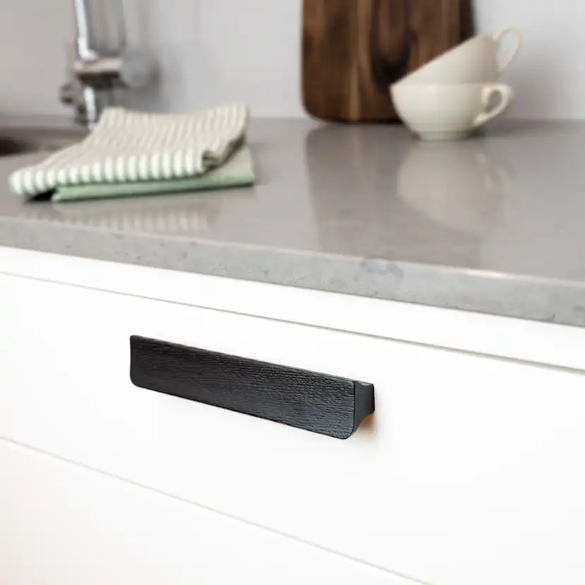 Handtag Beslag Design Ante-128