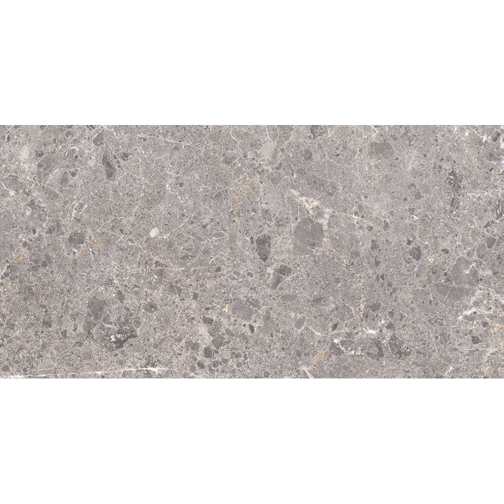 Klinker Tenfors Artic Gris Marmor Blank 59x119 cm