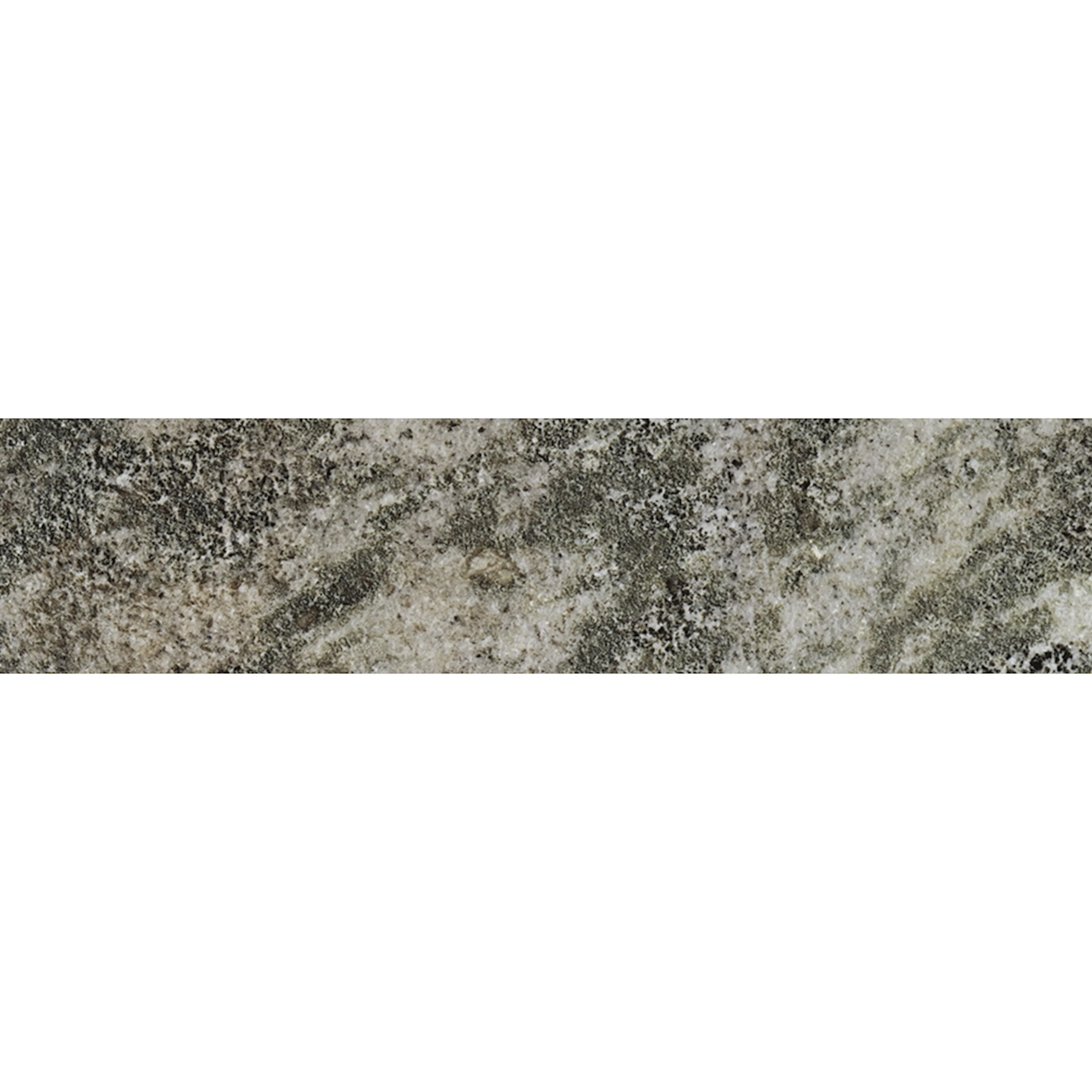 Klinker Bricmate M073 KOLMÅRDEN