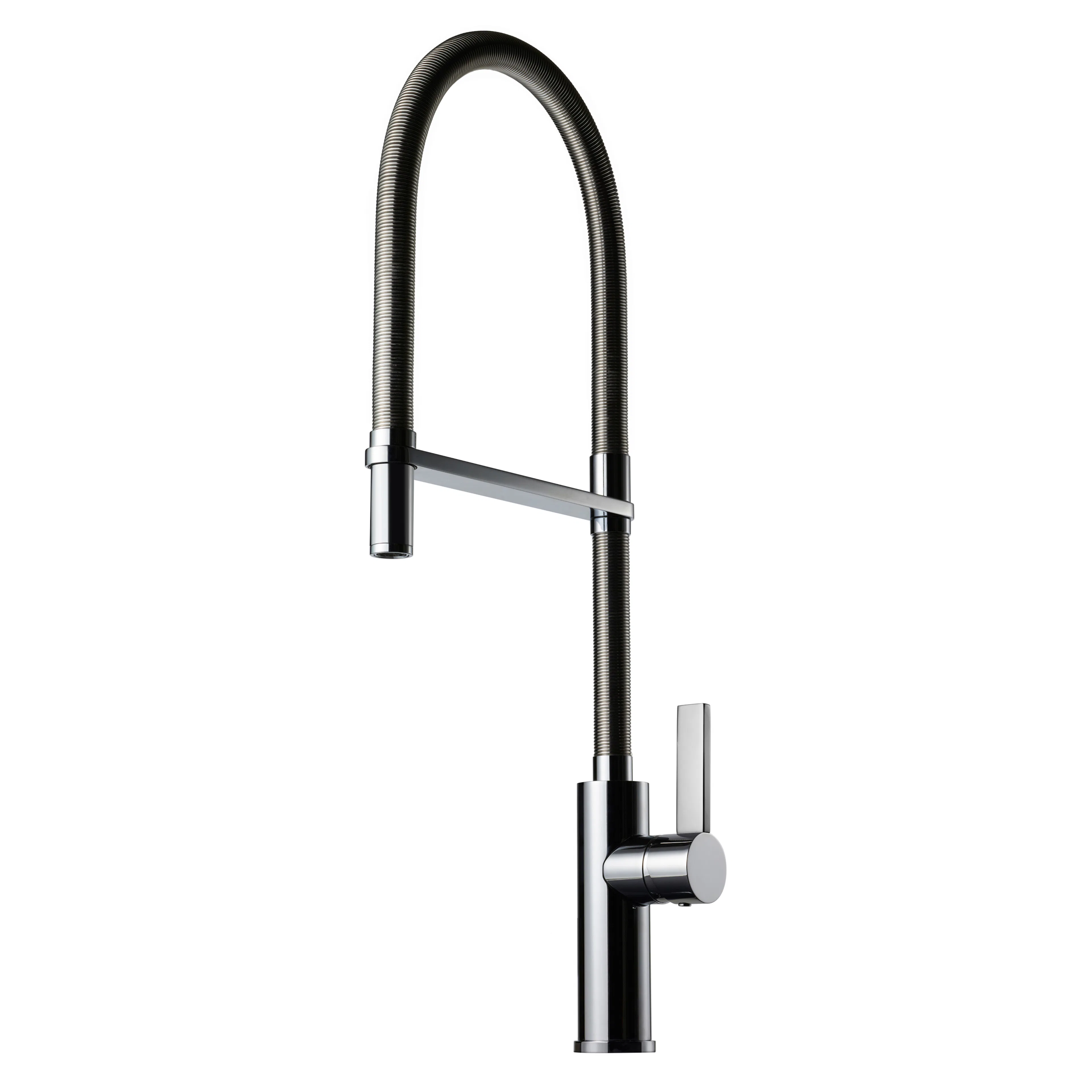 Köksblandare Tapwell Arman ARM176