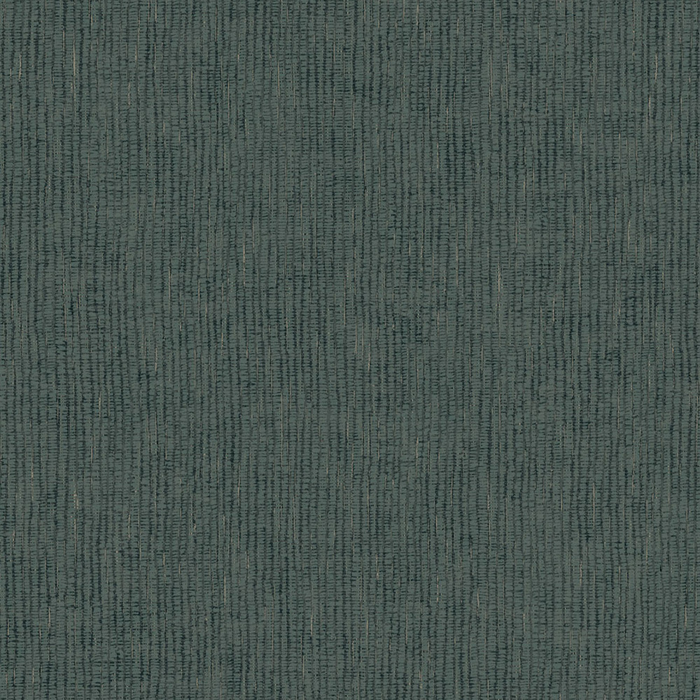 Tapet Eijffinger Terra 391544