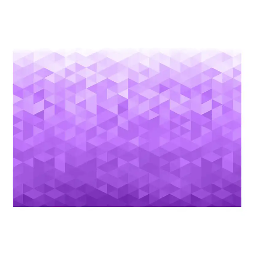 Fototapet Arkiio Violet