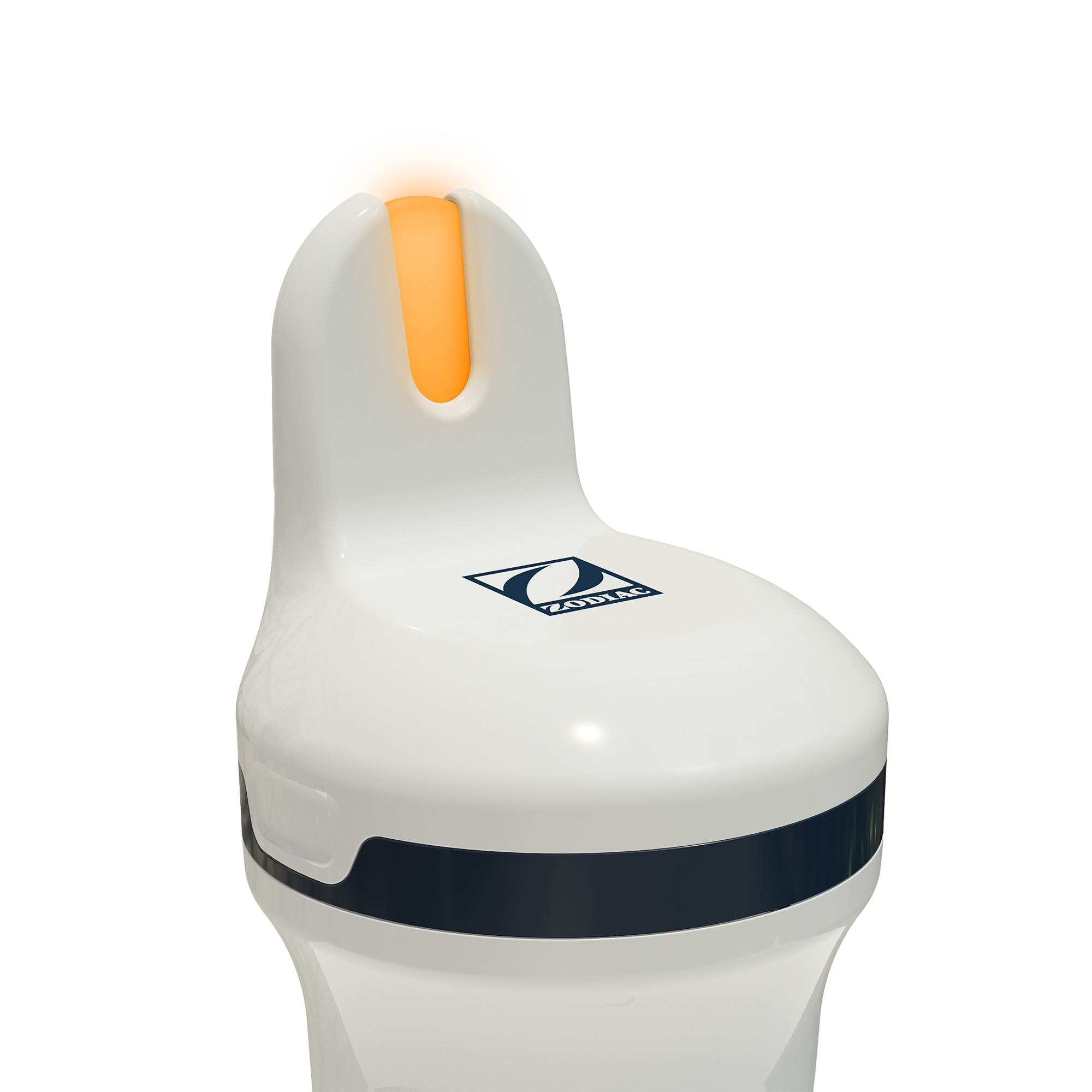 Pooltestare Zodiac Blue Connect Digital