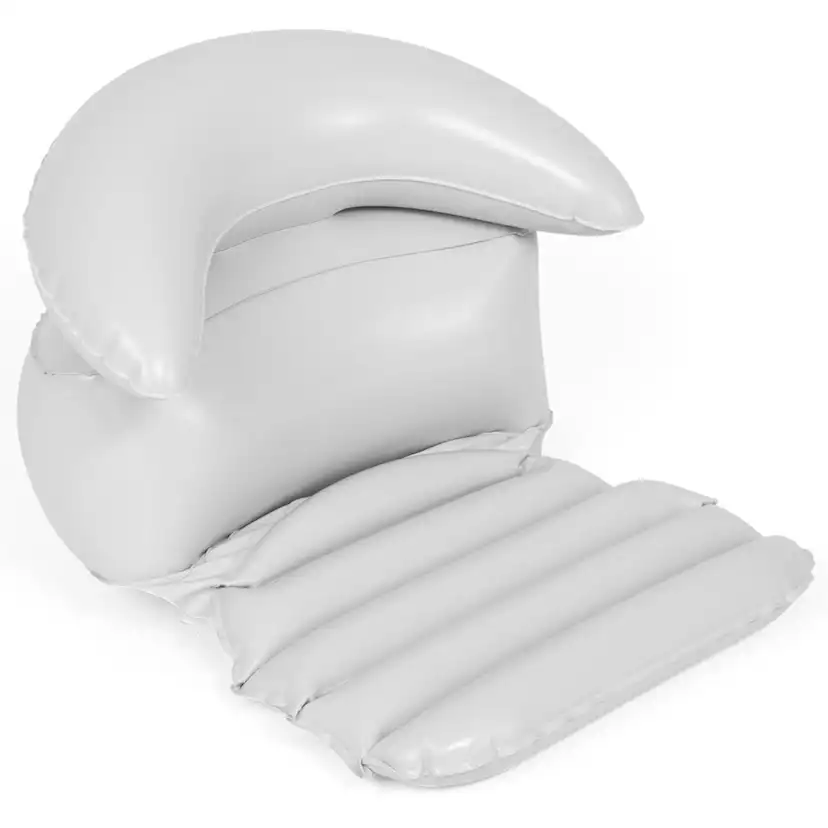 Uppblåsbar Kajak Bestway Cove Champion