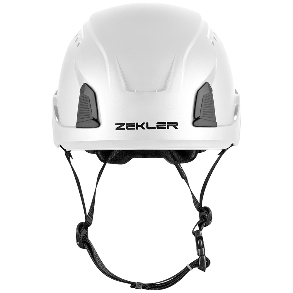 Hjälm Zekler Zone