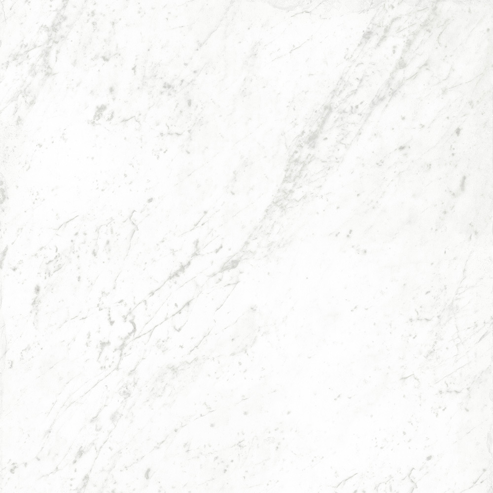 Klinker Lhådös Classica Carrara Matt 30x30 cm