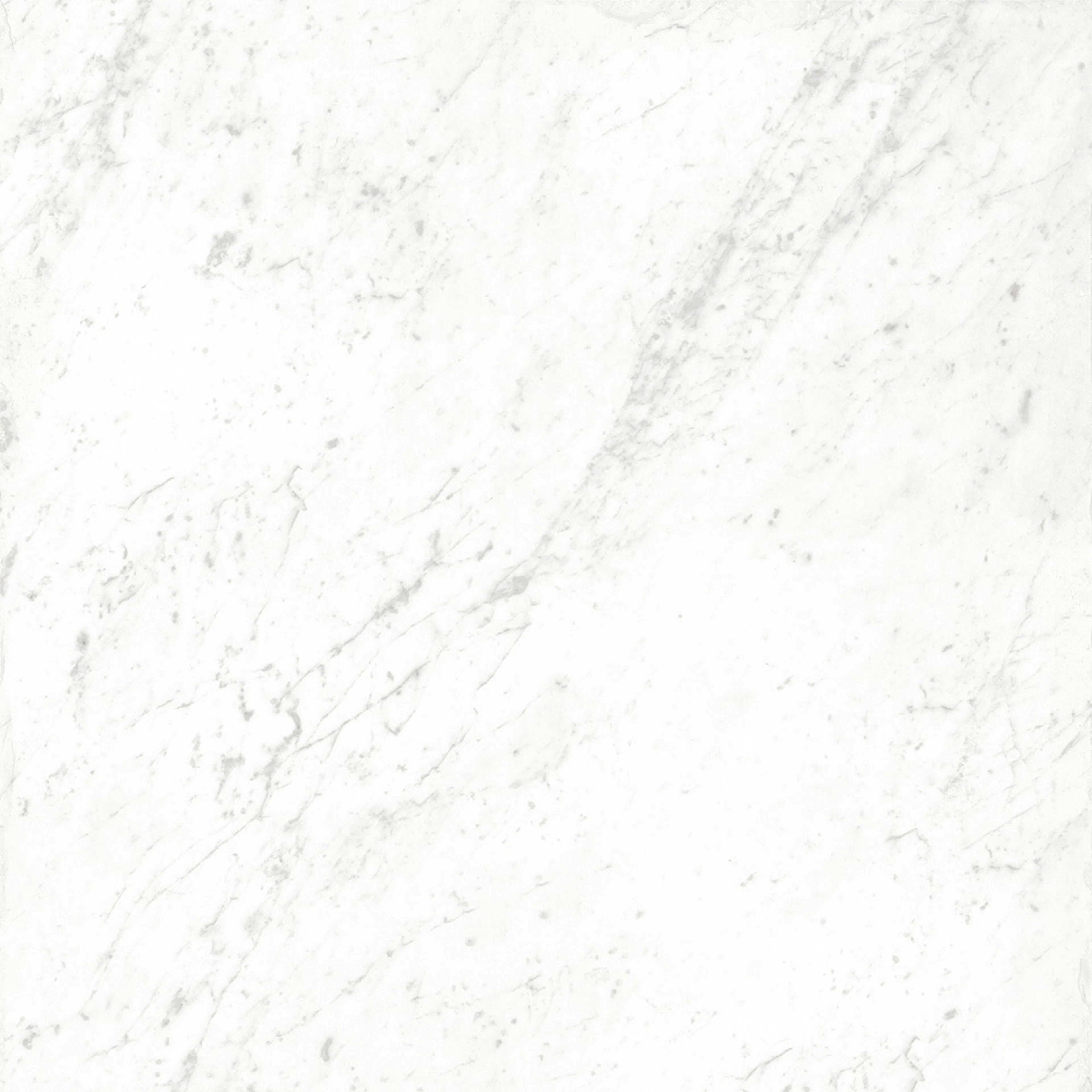 Klinker Lhådös Classica Carrara Matt 30x30 cm