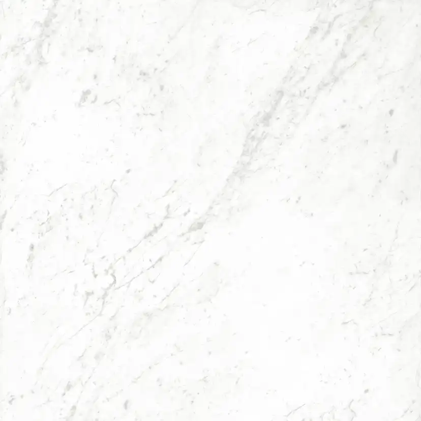 Klinker Lhådös Classica Carrara Matt 30x30 cm