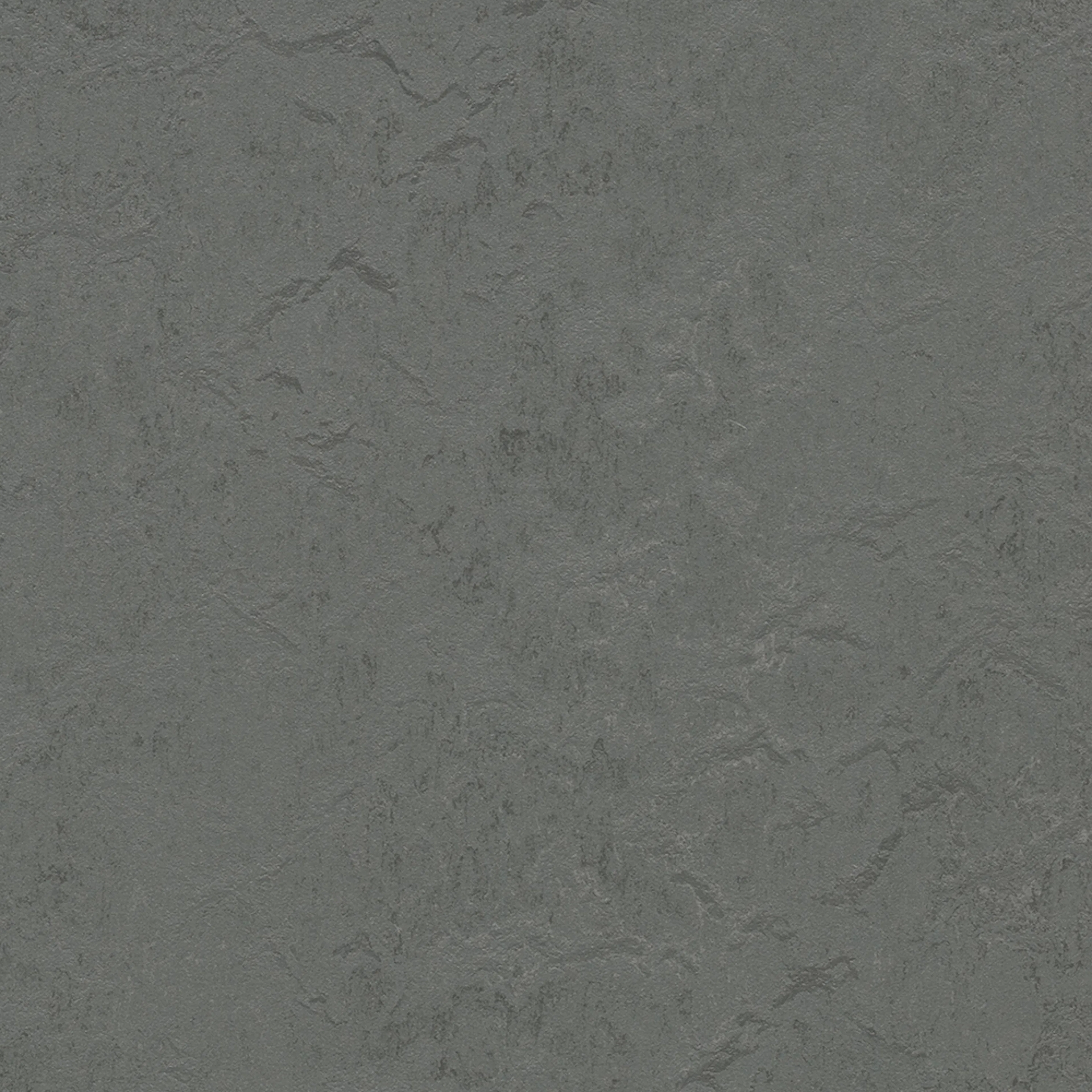 Linoleumgolv Forbo Marmoleum Modular Cornish Grey
