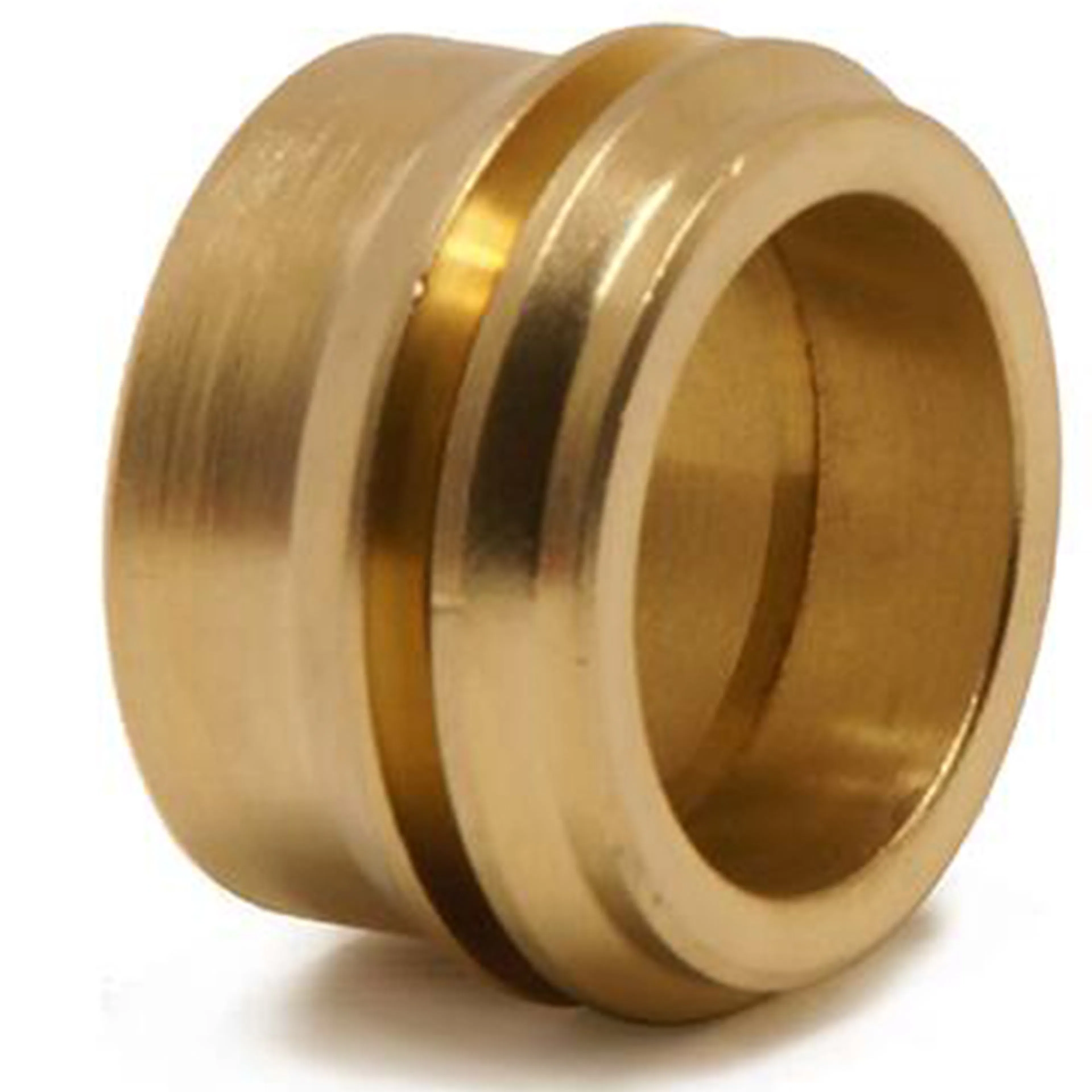 Förminskning Broen Ballofix 948 Dimension: 15x12 mm