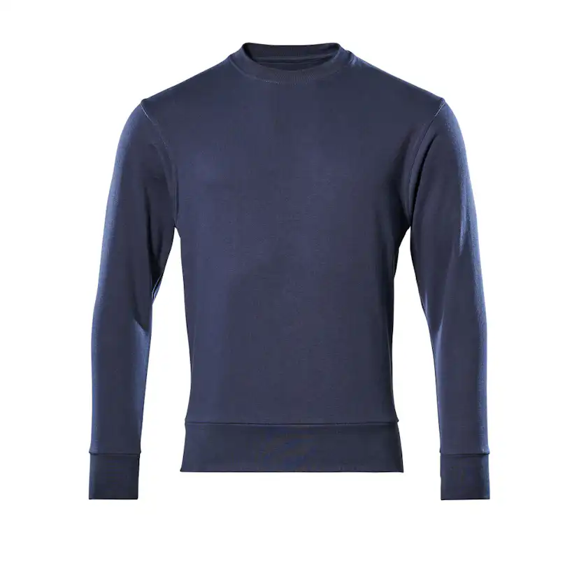 Sweatshirt Mascot Crossover 51580-966