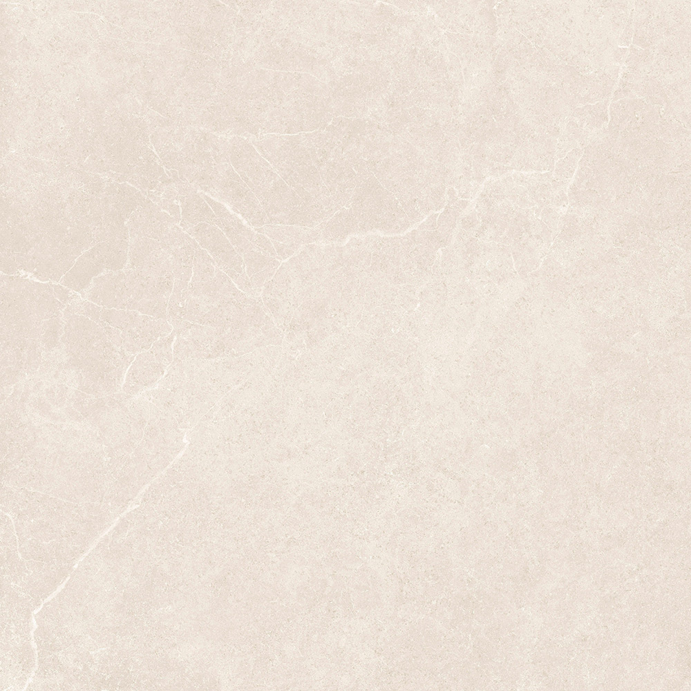 Klinker Tenfors Storm Cream 90x90 cm