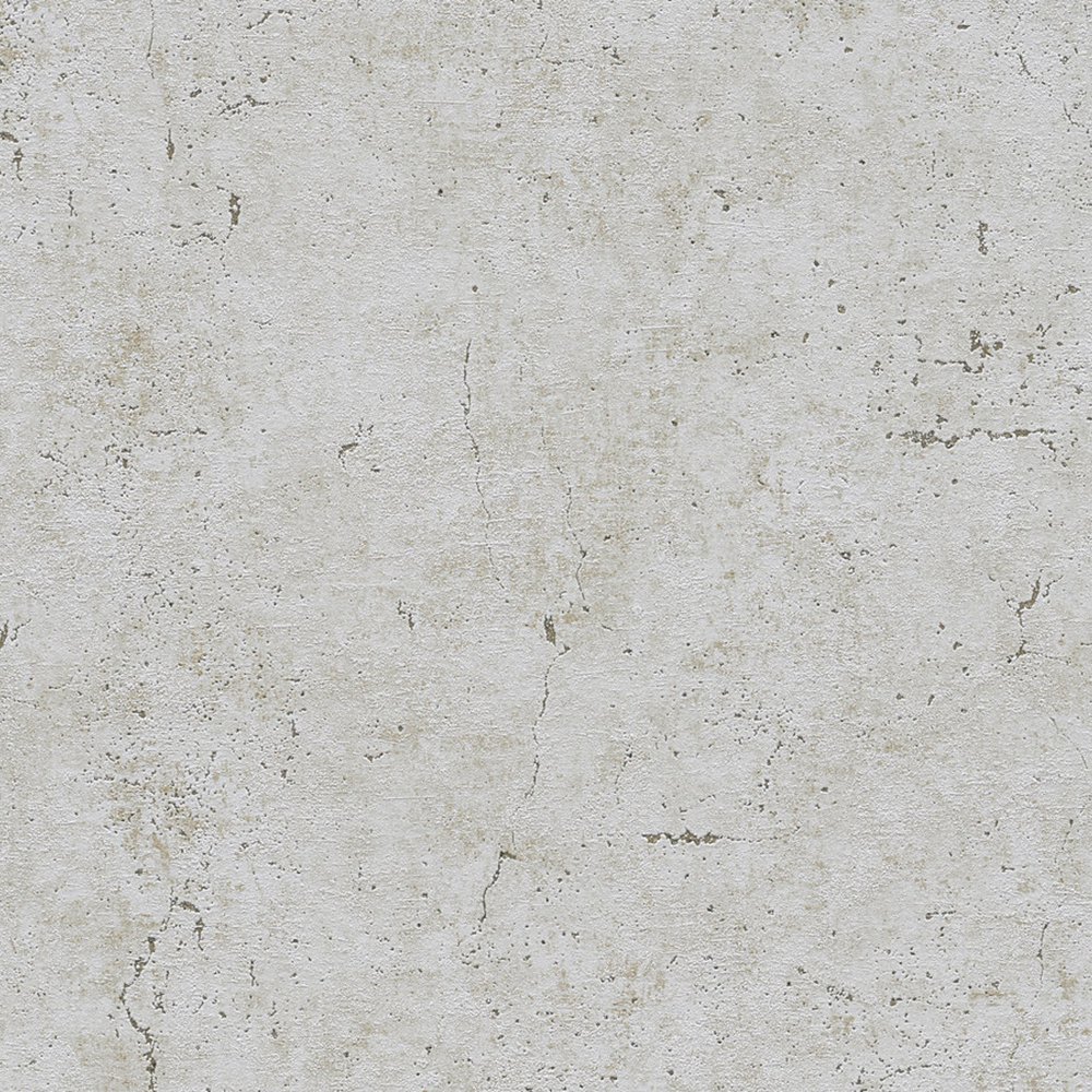 Tapet Living walls Metropolitan Stories 36911-2