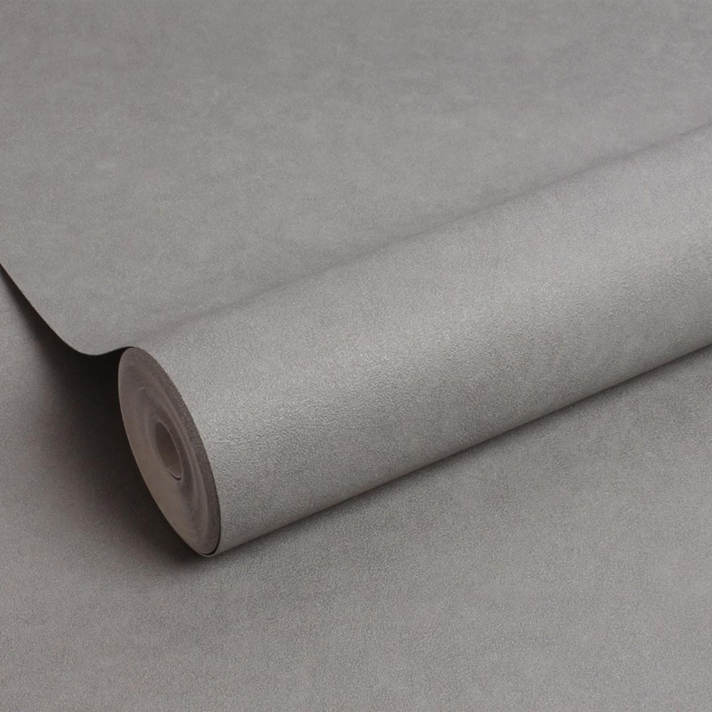 Tapet Superfresco Easy Velvet De Luxe 32-687