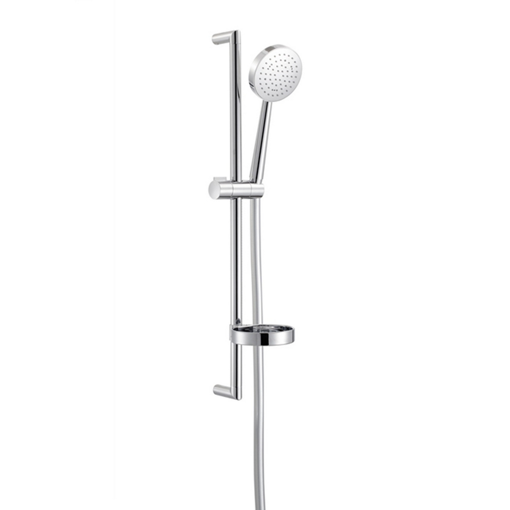 Duschset Alterna Lusso S2