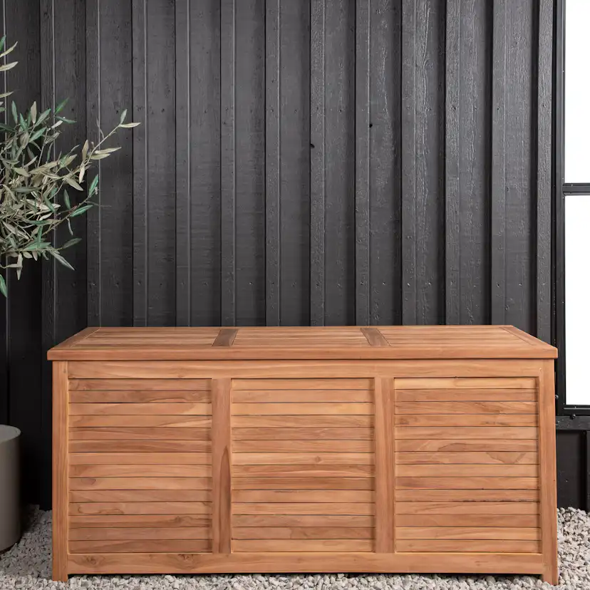 Dynbox Venture Home Trento 50x130x60