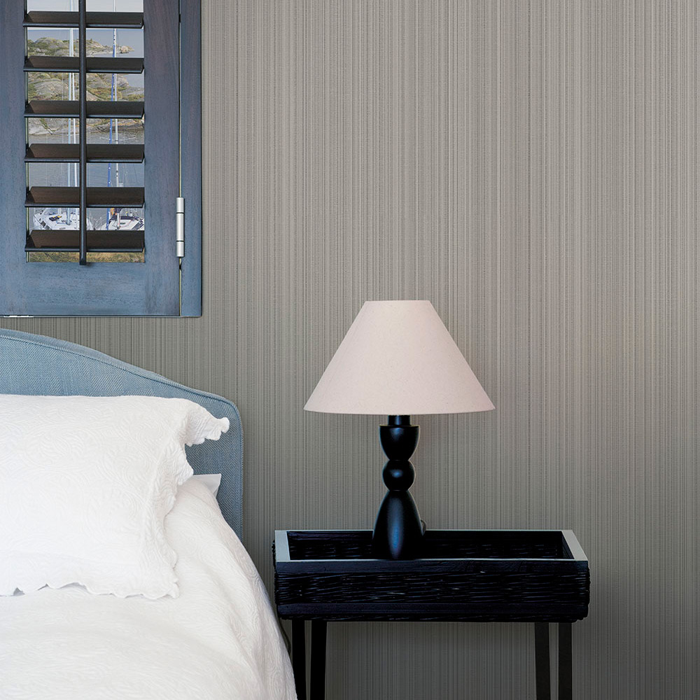 Tapet Galerie Wallcoverings Boutique SP-NA6006